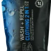 Grangers 2 in 1 Wash & Repel 1 L