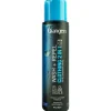 Grangers 2 in 1 Wash & Repel 300ml