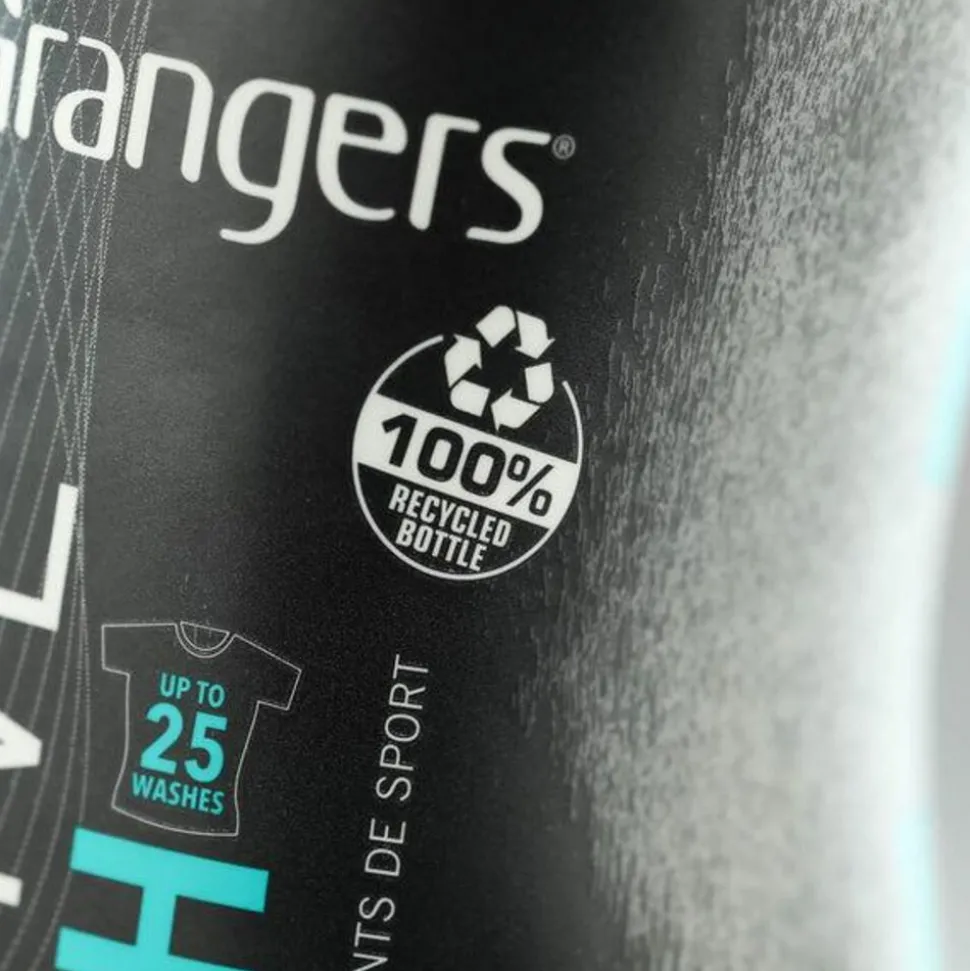 Grangers Active Wash 750ML