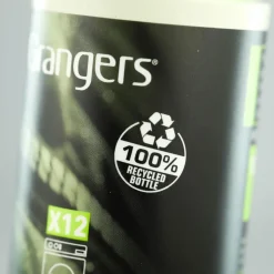 Grangers Down Wash 300ML