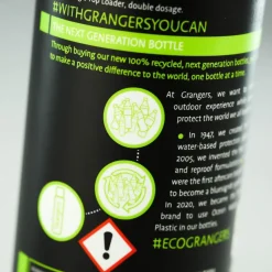 Grangers Down Wash 300ML