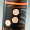 Grangers Footwear Repel Plus 275 ML