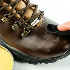 Grangers G-WAX 80g