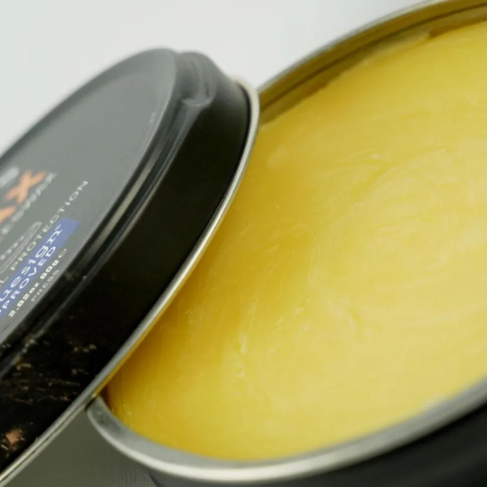 Grangers G-WAX 80g