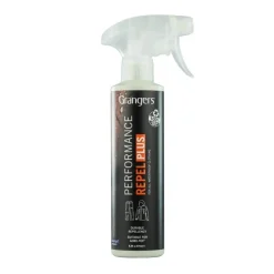 Grangers Performance Plus Repel spray 275 ml