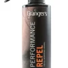 Grangers Performance Repel Spray 275 ml