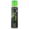 Grangers Performance Wash+Clothing Repel Eco Twin Pack300m