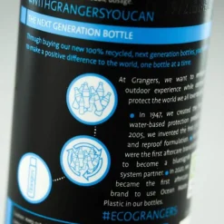 Grangers Wash+Repel Down 2 in 1 300 ML