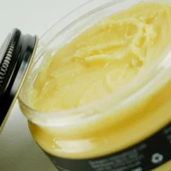 Grangers Waterproof Wax 100 ML