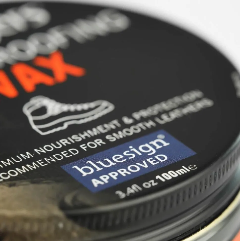 Grangers Waterproof Wax 100 ML