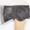 Gransfors American Felling Axe 31 Bijl