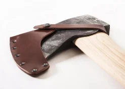 Gransfors American Felling Axe 31 Bijl