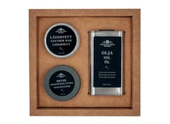 Gransfors Gransfors care kit