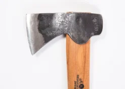 Gransfors Hunters Axe Jachtbijl