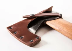 Gransfors Hunters Axe Jachtbijl