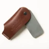 Gransfors Loos Sharpening Stone