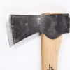 Gransfors Small Forest Axe Allround Bijl