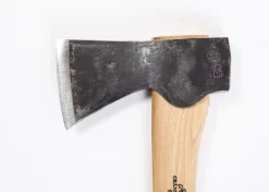 Gransfors Small Forest Axe Allround Bijl