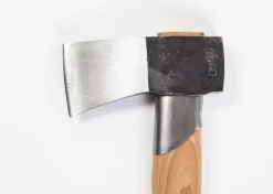 Gransfors Splitting Axe Kloofbijl