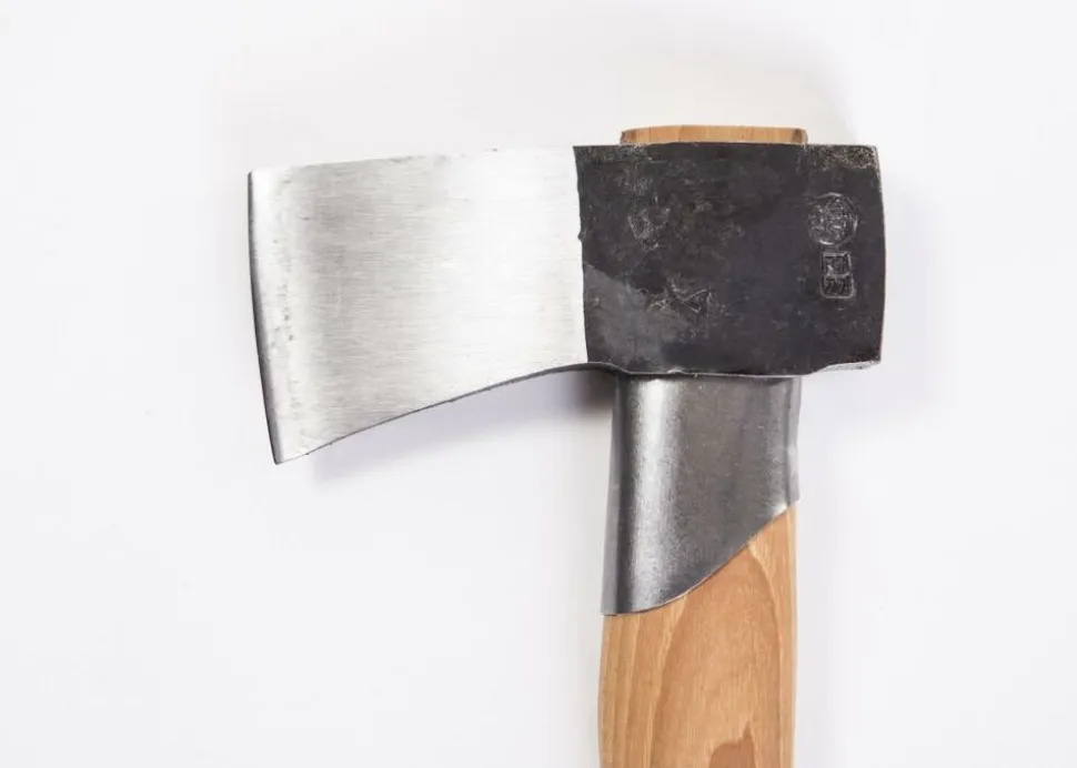 Gransfors Splitting Axe Kloofbijl