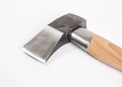 Gransfors Splitting Axe Kloofbijl