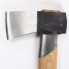 Gransfors Splitting Hatchet kleine kloofbijl