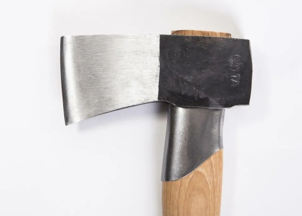 Gransfors Splitting Hatchet kleine kloofbijl