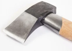 Gransfors Splitting Hatchet kleine kloofbijl