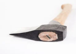 Gransfors Splitting Hatchet kleine kloofbijl