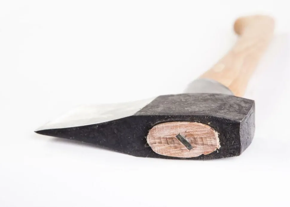 Gransfors Splitting Hatchet kleine kloofbijl