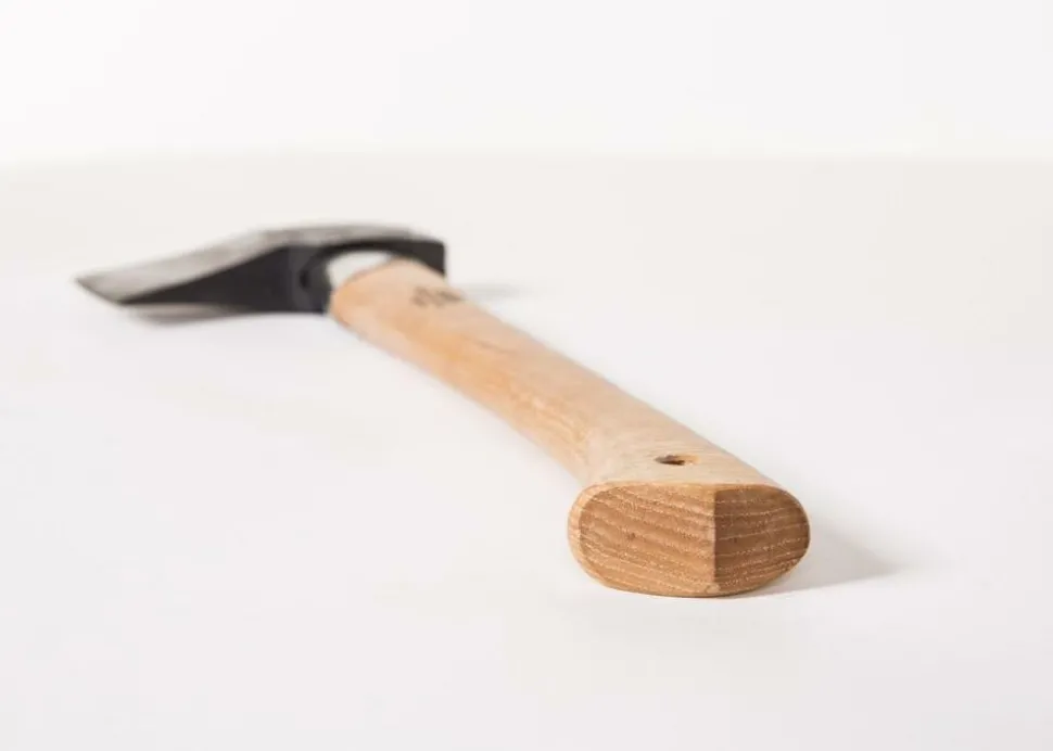 Gransfors Splitting Hatchet kleine kloofbijl