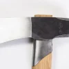 Gransfors Splitting Maul