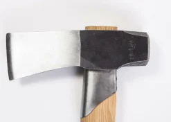 Gransfors Splitting Maul