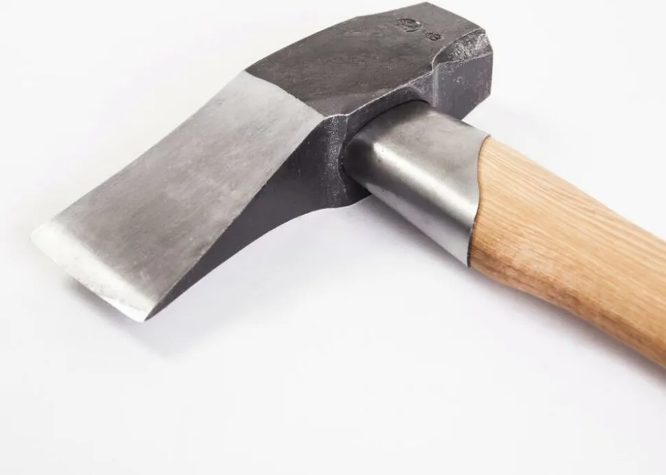 Gransfors Splitting Maul