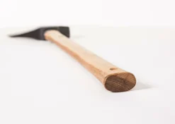 Gransfors Splitting Maul