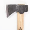 Gransfors Wildlife Hatchet Bijl