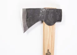Gransfors Wildlife Hatchet Bijl