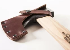 Gransfors Wildlife Hatchet Bijl