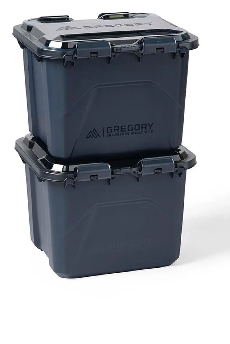 Gregory Alpaca Camp Box 50