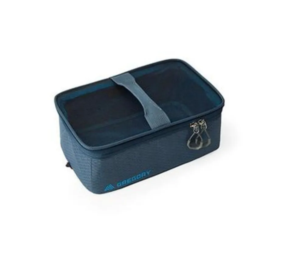 Gregory Alpaca Gear pod 5