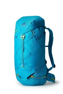 Gregory Alpinisto 38 LT