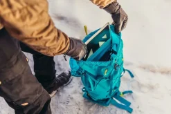 Gregory Alpinisto 38 LT