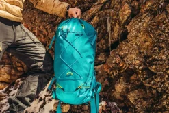Gregory Alpinisto 38 LT