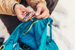Gregory Alpinisto 38 LT