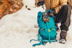 Gregory Alpinisto 38 LT
