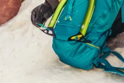 Gregory Alpinisto 38 LT