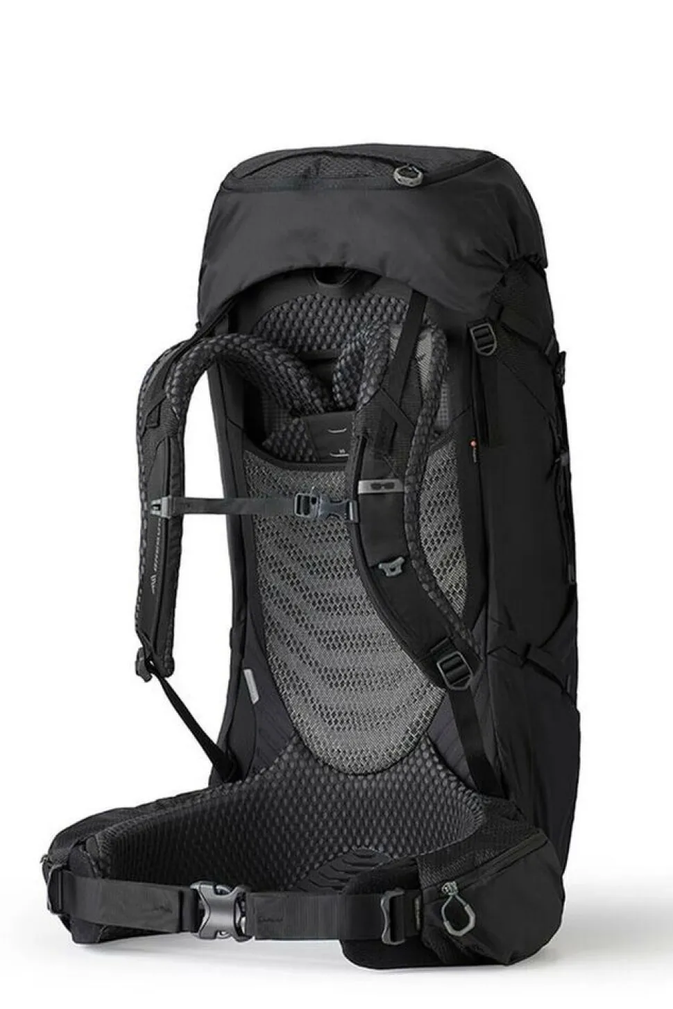 Gregory Baltoro 75 RC