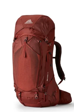 Gregory Baltoro 75 RC