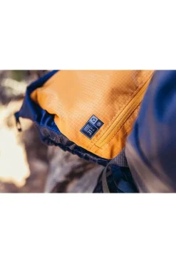 Gregory Baltoro 75 RC