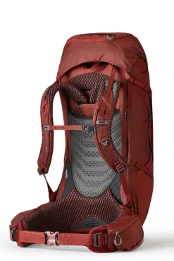 Gregory Baltoro 75 RC